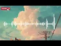 ลมหนาว - SKP ft. Owen (เนื้อเพลง)