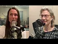 Nikki Schultek and The Infection Connection