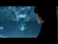 Hellboy 2004 - All Us Freaks Have Is Each Other