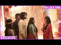Download Lagu Jaane Anjaane Hum Mile: Reet Ne Kholi Raghav Ki Pol, Raghav Ko Hui Bolti Band |On Location