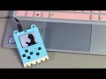 Kittenbot Meowbit Microsoft Acard supported