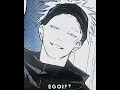 Download Lagu Pov:When Gata Only Starts Playing | Gojo Edit | Jujutsu Kaisen Edit