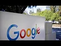 Adair Public Schools Gets Campus Upgrades Thanks To Grant From Google