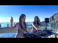 Lagu Avity @ Skywalk, Croatia | 4K Melodic Techno \u0026 Progressive House Mix