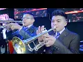 Download Lagu Manuel Chitic  2019 /   Hoy es Tiempo de Venir