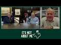 It s Not About Me featuring Jack Nicklaus I Masters Special S1E4