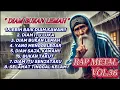 Download Lagu **\