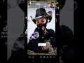 Download Lagu Aku mengenalmu lewat hati