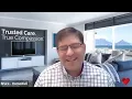 HomeWell Franchisee Interview Bruce Dincin