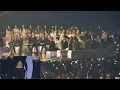 Download Lagu [4K] 181201 MMA 방탄소년단 FULL 무대리액션 (Reaction to BTS full stage: Fake Love+Airplane pt2+Idol)