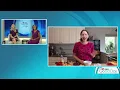 Home-cooked meals with the Bare Minimum effort FOX 9 Good Day