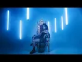 Download Lagu RIELL - Better Off