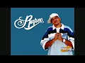 Rupee - Blame It On De Music (2001)