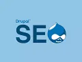 Install and Config Google Analytics Module