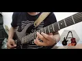 Download Lagu Tetap mengerti gitar cover