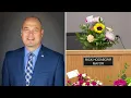 Nampa emergency council meeting following mayor s death