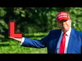 Download Lagu TRUMP IS SPIRALING