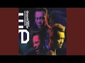 Download Lagu Half Heart (Live)