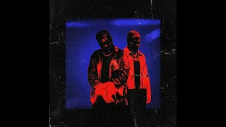           ادم   على وين مع اوزي                                         دندنها