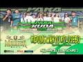 Download Lagu KIDUNG WAHYU KOLOSEBO-ALL ARTIS CEK SOUND MAHESA MUSIC-PARA KUDA WONOKERTO PEKALONGAN 2025
