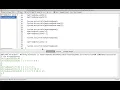 Queues Part 2 Data Structures Java 7B