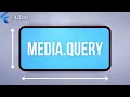 MEDIA QUERY Flutter Widget of the Day