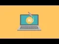 7 HIDDEN Settings Tips You Might Not Know In Illustrator