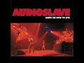 Show Me How to Live - Audioslave