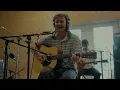 Evan Honer - Linger (live from the ugly white house)