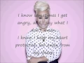 Download Lagu Emeli Sandé- My Kind of Love (Lyric Video)