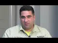 Hoffman2023 Profile DellaVecchia