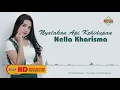 Download Lagu Nella Kharisma - Nyalakan Api Kehidupan | Dangdut (Official Music Video)
