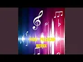 Download Lagu Puaskah remix