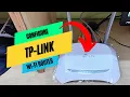 How To Setup Full Configure TP-Link Wi-Fi Router Step By Step