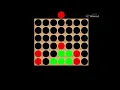 Connect 4 AI using Pygame MiniMax Algorithm