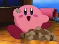 Eating GIF