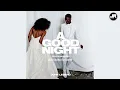 John Legend ft. BloodPop - A Good Night (DJ Jr da Ilha Extended)