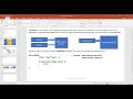 12 UI5 SDK