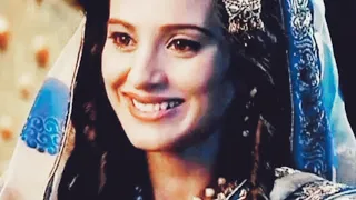 ab tu hi bata song saleem anarkali love song jodha akbar serial song