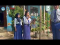 Download Lagu Upacara Memperingati Hari Pahlawan Nasional