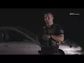 Vigilance Elite - Navy SEAL Trains UFC Fighter and Flex Lewis