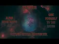 Download Lagu ⛧Incubus- Give Yourself To The Incubi- Alpha Brainwaves 9hz - Satanic Sexual Encounter⛧