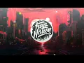 Download Lagu Club Discotek Vol.1 | Kevo DJ (Prod. by KS MUSIC)#kevodj #new #ksmusic #club #disco