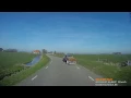Download Lagu ik heb mijn wagen vol geladen ....... overvolle aanhanger max 29 km/h