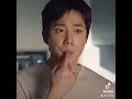 Download Lagu HUSBAND MATERIAL!! #loveandleashes #leejunyoung