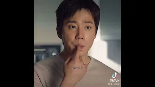 HUSBAND MATERIAL Loveandleashes Leejunyoung 