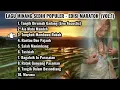 Download Lagu LAGU MINANG SEDIH POPULER   EDISI MARATOK Vol 1