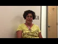 Clarice Rivera Recovery Coach for the Center for Human Development C in Springfield