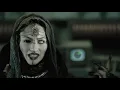 The Heresy - Mushroomhead