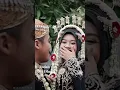 Download Lagu setelah 8th akhirnya enikah dengan lelaki pilihanku 🥰